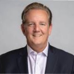 Kevin O'Connor