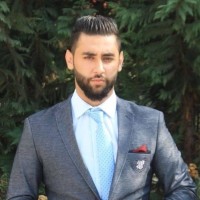 Yazan Saltoun