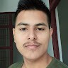 Himanshu Singh