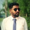 Sayel Ahmed
