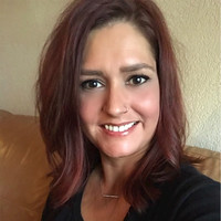 Allison Velazquez