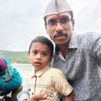 Devendra Padwal