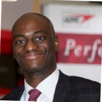 Jean-Baptiste Tshiombo