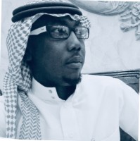 Mahammad Kamal