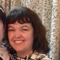 Geraldine Nolan