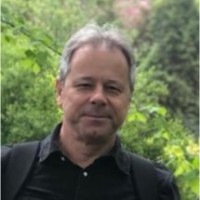 Sandro Marcos Gaspar