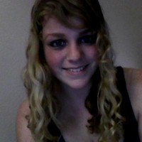 Becky Hardwicke