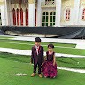 Asif Hussain