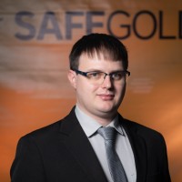 Aderlian Strapazzon Lange