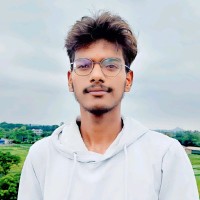 Hemanth Billa
