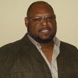 Duane Williams