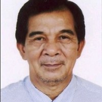 Manuel Villanueva Lagurin