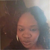 Jasimeana Forney