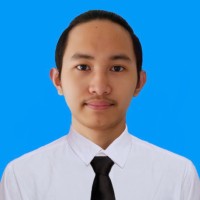 Bagus Dewantara