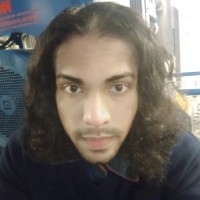 Prabuddha Lakshan