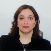 Gilane Omar