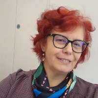 Atanaska Abdesetar