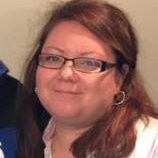 Vanessa Lindley