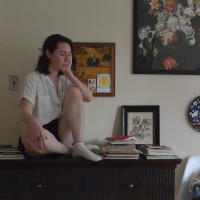 Amy Escobar