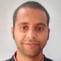 Yashil Raj