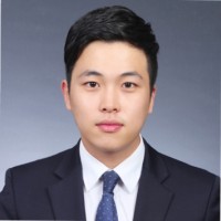 Daeyoung Lee