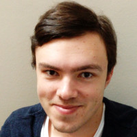 Adam Petrac