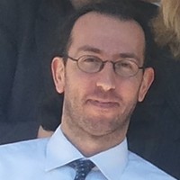 Panagiotis Trivellas