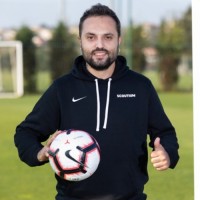 Mehmet Bulut