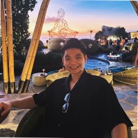 Darren Tan