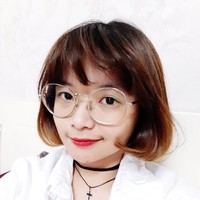 Nhi Pham