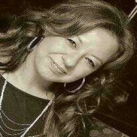 Pinar Ağar