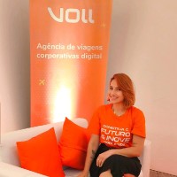Camilla De Souza Olivo