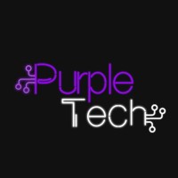 Purple Tech