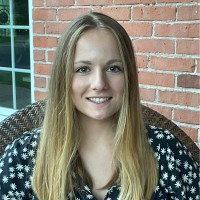 Katelyn Seidman