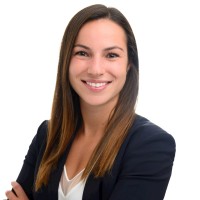 Elana Friedman