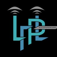 LFPL Telecomunicaciones
