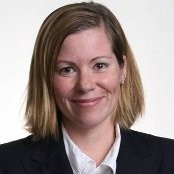 Megan Siebert
