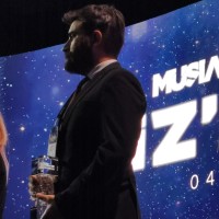 Sertac Karacaferoglu