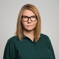 Agnieszka Bąk