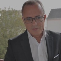 Mohamed Ouasti