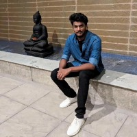 Arjhun Sekar
