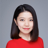 Yan Qin