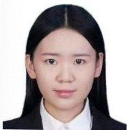 Yolanda Feng