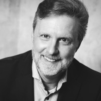 Volker Dähn