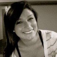 Paige Craig