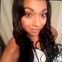 Myrna Salinas