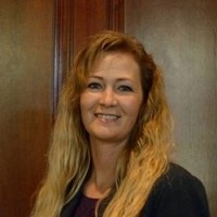 Kerrie Cardwell
