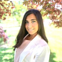 Rachel Cohen, Au.D., Ccc-A
