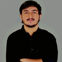 KAIF Abbasi