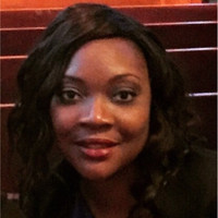 Alecia Cates